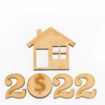 100 Best Short Term Rental Markets in 2022