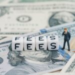 A breakdown of Airbnb host fees