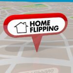 Flipping houses in California: The comprehensive guide