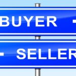 Buyers Market vs Sellers Market in Real Estate