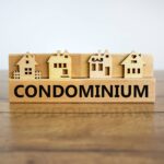 What is a detached condo?