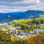 Gatlinburg Airbnb 2022: Why and Where Should You Invest?