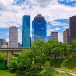 Investing in a Duplex for Sale in Houston, TX: A Complete Guide