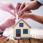 Participation Mortgage: What Investors Should Know