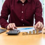 BiggerPockets Rental Property Calculator: A Full Review