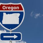 How Much are Closing Costs in Oregon