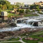 South Dakota real estate market: What investors can expect