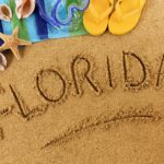 Airbnb Properties for Sale in Florida: How to Find the Best One