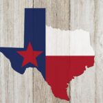 Flipping houses in Texas: The definitive guide