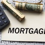 How to Get Out of a Mortgage