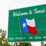 The key steps to selling a house as is in Texas