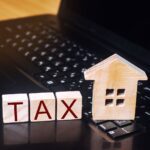 Special assessment tax: What is it?