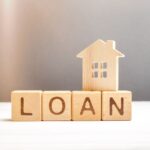 5/1 ARM Loan: What Every Investor Should Know About It