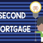 Refinancing Second Mortgages: The Investor's Guide