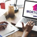 What Is A Graduated Payment Mortgage?