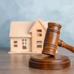 illegal property management practices you should avoid