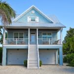 Airbnb Davenport FL 2022: Why & Where to Invest