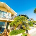 Best Places for Buying a Vacation Home in California in 2022