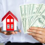 How to secure financing for flipping houses