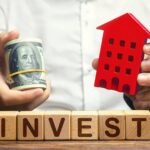 How to Invest in Real Estate in 2022: The Complete Guide