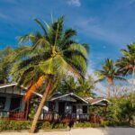 Key West Airbnb: Why and where should you invest?