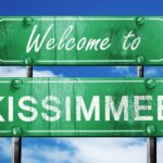 Airbnb Kissimmee: Should you invest in 2022?