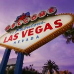 Las Vegas real estate investment: The 2022 investor's guide