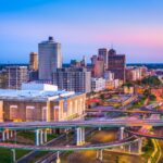 Memphis Airbnb 2022: Why and where should you invest?