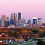 Minnesota housing market forecast 2022