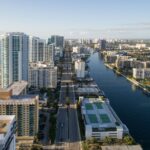 Airbnb Hollywood FL: Should you invest in 2022?