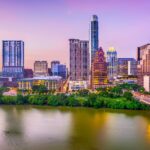 The Best Rental Markets in Texas