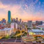 Investment Property in Texas: Where Should You Invest?