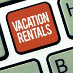 The best place to buy vacation rental property 2022