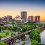 Northern Virginia housing market forecast 2022