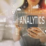 Alltherooms analytics: How reliable are they?