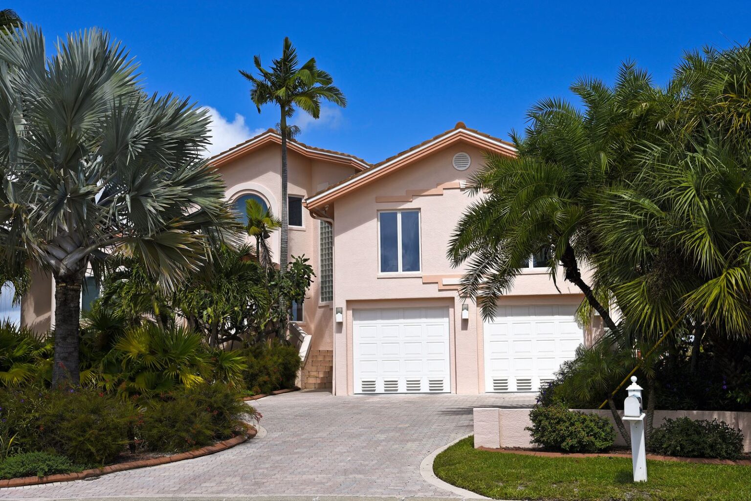 Bigstock Beautiful Florida House 120553619 2 1536x1025 