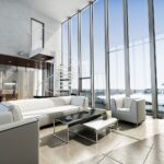 How to Get into Luxury Real Estate as a Beginner Investor