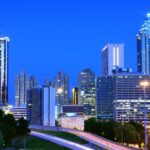 Georgia Housing Market Forecast 2022: The Investor's Guide