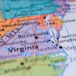 11 Best Places for Buying a Vacation Home in Virginia in 2022