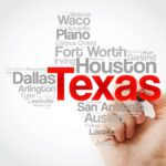 10 Best Places for Buying a Vacation Home in Texas in 2022