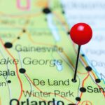 Airbnb DeLand FL: Should you invest in 2022?