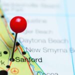 Airbnb Sanford FL: Should You Invest in 2022?