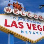 Clark County to Implement Nevada Short-Term Rental Law July 1- What It Means for Airbnb Las Vegas