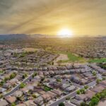 Flipping Houses in Arizona: The Complete 2022 Guide