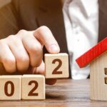 Home Selling Tips 2022: The Complete Seller's Guide