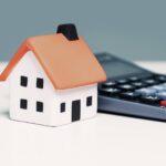 What Is the Best Rental Property Returns Calculator in 2022