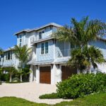 Airbnb Nokomis FL: Should You Invest in 2022?