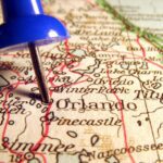 20 Best Places to Invest in Real Estate in Florida in 20222022