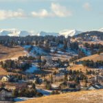 Colorado Housing Market Forecast 2022