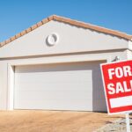 Disadvantages of Seller Paying Closing Costs